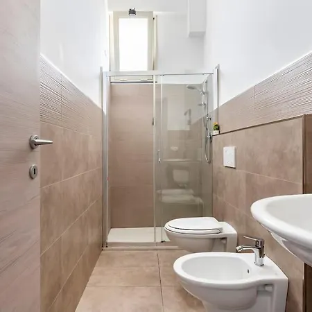 Casa Gioia Apartamento